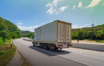 İzmir Sarıkaya | Bulaşık Makinesi Taşıma