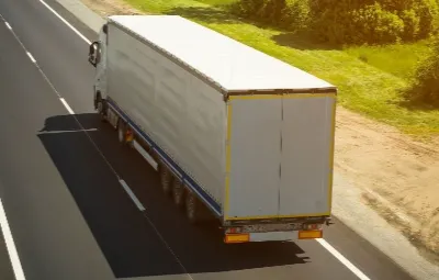 İzmir Sarıkaya | Parça Eşya Taşıma