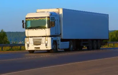 İzmir Sarıkaya | Öğrenci Eşyası Taşıma